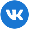 Вконтакте pandus-rf.ru Вконтакте pandus-rf.ru
